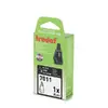 Cartridge Trodat Stempelfarbe 7011/SB Green Photo 3