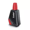 Kārtridžs Trodat Stempelfarbe 28ML 7011/SB Sarkans Photo 2