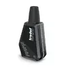 Cartridge Trodat Stempelfarbe schwarz 28ML Photo 2