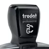 Самонаборный датер Trodat 5030 Photo 6
