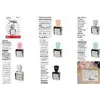 header-product