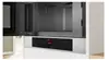 Built-in solo microwave Bosch Serie 8 BFL7221W1 Photo 4