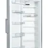 Bosch Serie 4 KSV36CIDP Fridge Photo 2