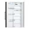 Холодильник Bosch KSV36VXDP Photo 3