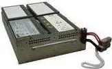 Аккумуляторная батарея APC Replacement Battery Cartridge 132 Photo 2