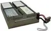 Аккумуляторная батарея APC Replacement Battery Cartridge 132 Photo 2