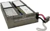 APC Replacement Battery Cartridge 132 Photo 3