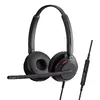 Austiņas EPOS IMPACT 760T Duo Photo 5