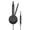 Austiņas EPOS IMPACT 760T Duo Photo 6