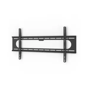 TV mount Hama 00220842 2.29 m (90") Black