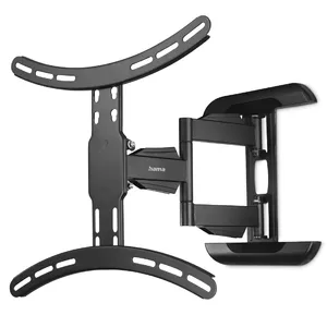 TV mount Hama 00220834 Black 165.1 cm 35 kg capacity