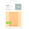Card holder Hama 00221564 Photo 4