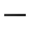 Звуковая панель LG DSG10TY Photo 3