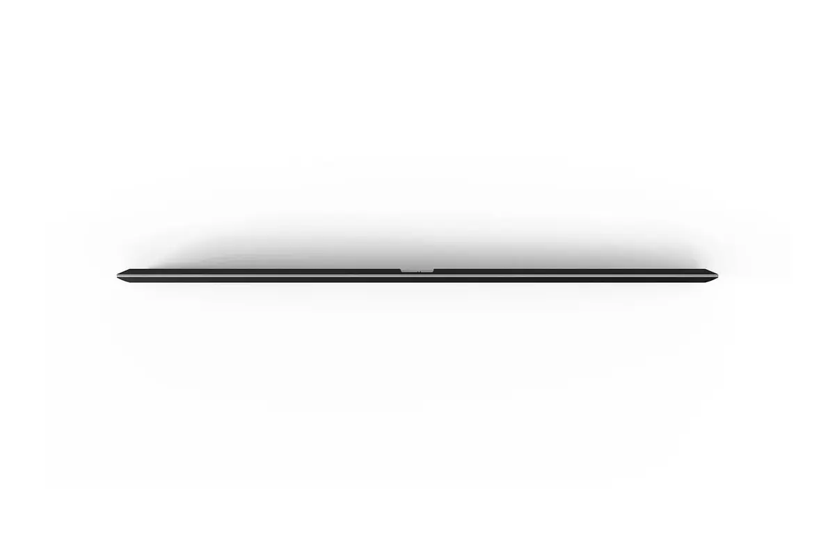Звуковая панель LG DSG10TY Photo 4