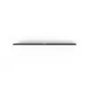 Звуковая панель LG DSG10TY Photo 4