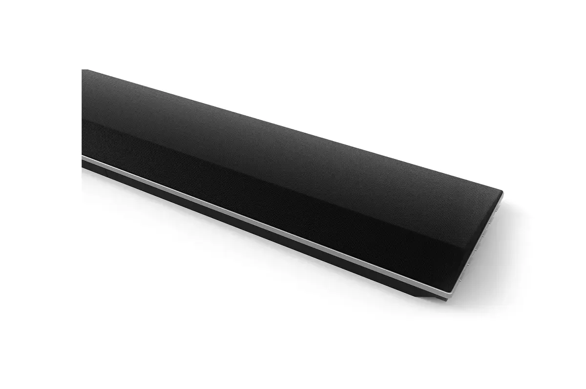 Звуковая панель LG DSG10TY Photo 5