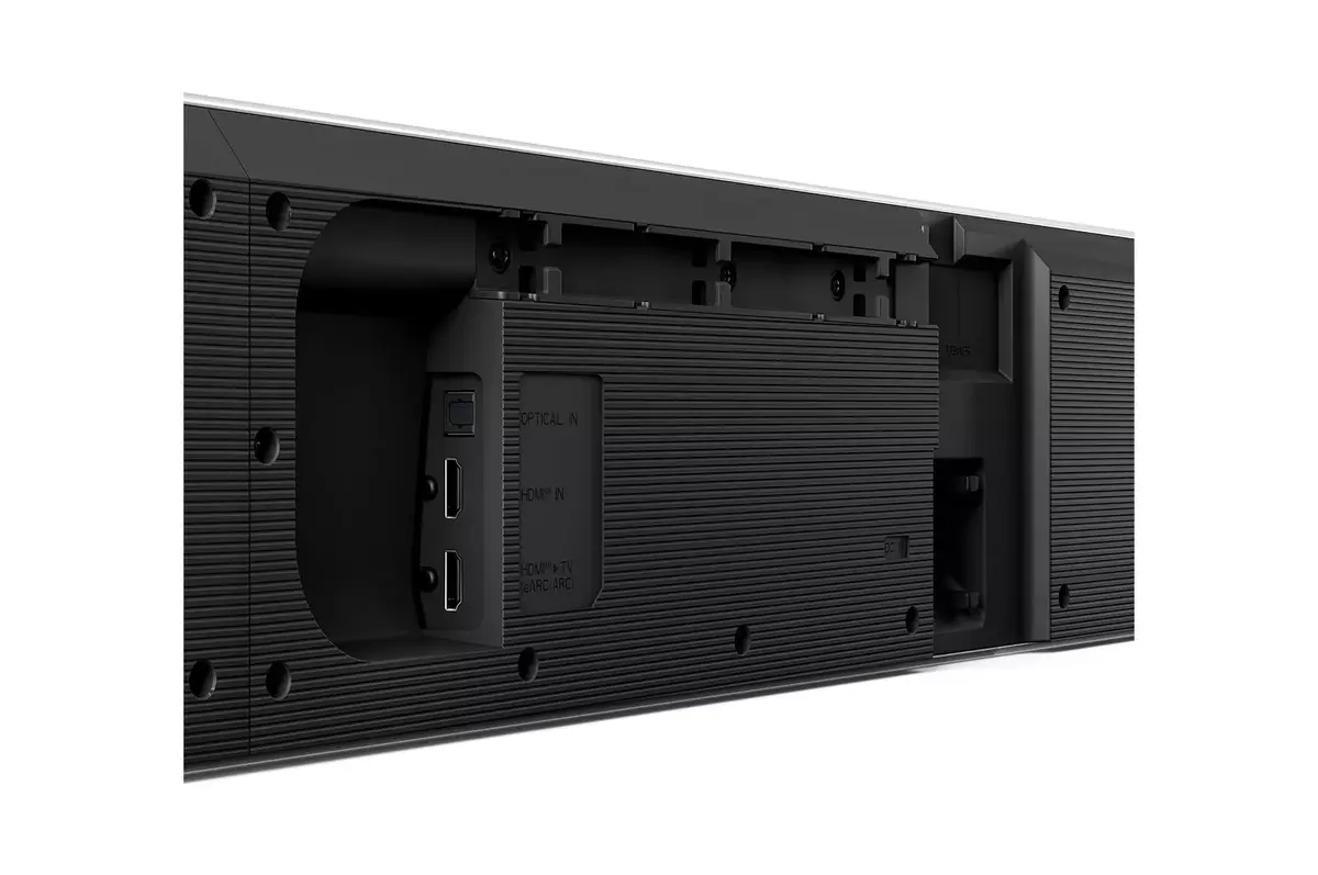 Звуковая панель LG DSG10TY Photo 7
