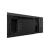 Звуковая панель LG DSG10TY Photo 7
