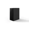 Звуковая панель LG DSG10TY Photo 8