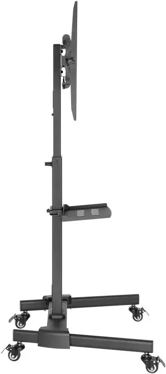 Multimedia stand Goobay 59507 Photo 5