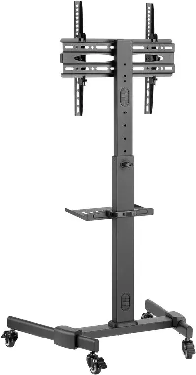 Multimedia stand Goobay 59507 Photo 6