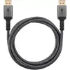 DisplayPort kabelis Goobay 65271 Photo 4