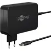 GOOBAY 65420 Indoor AC Laptop Charger Photo 2