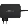 GOOBAY 65420 Indoor AC Laptop Charger Photo 3
