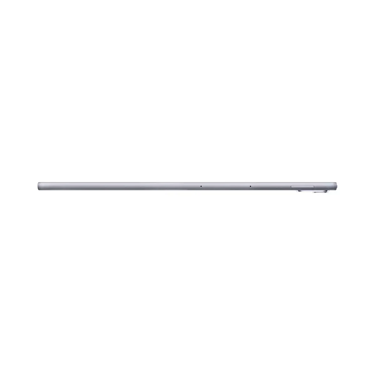 HUAWEI MatePad 11.5 — планшет 8 ГБ / 256 ГБ Photo 2