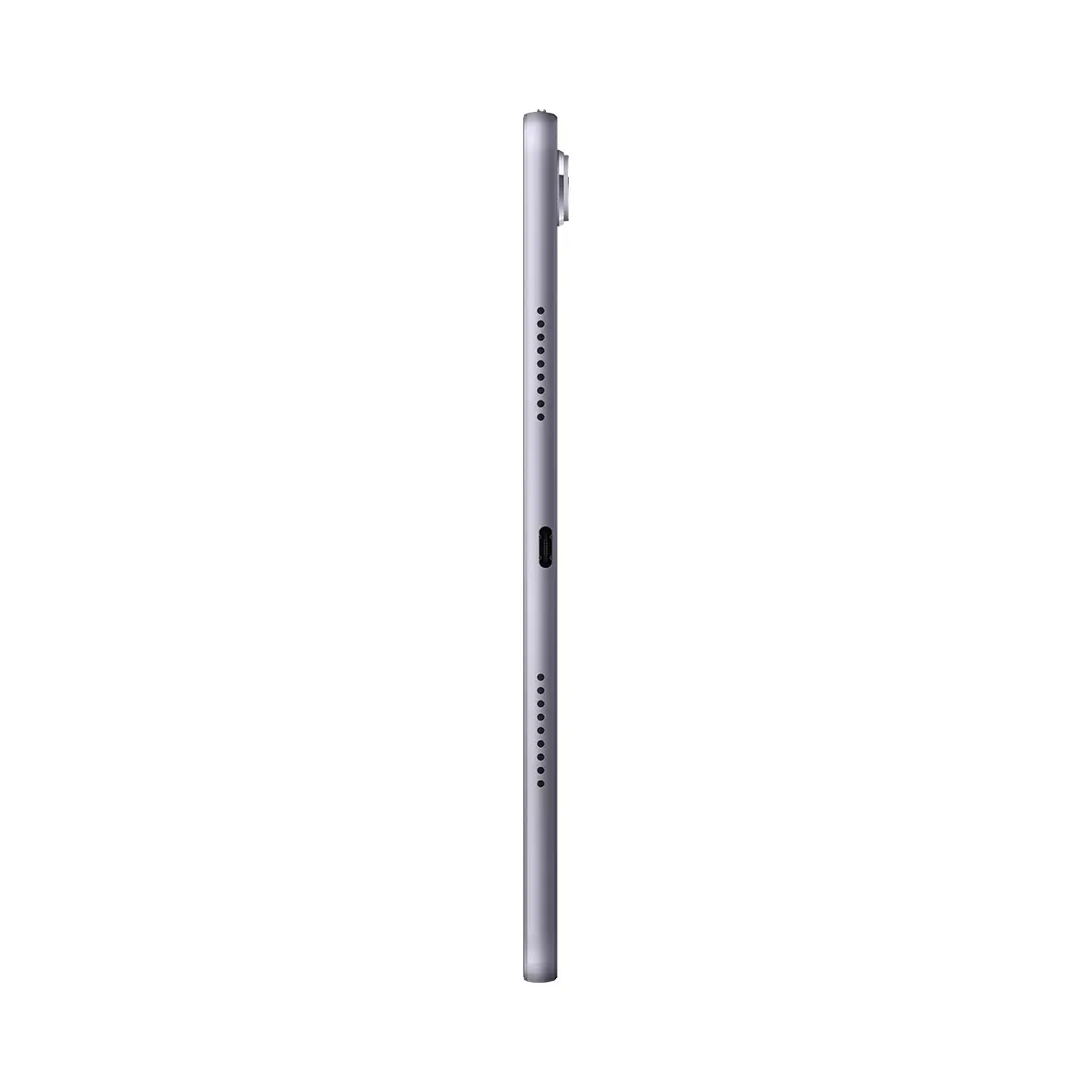 HUAWEI MatePad 11.5 — планшет 8 ГБ / 256 ГБ Photo 3