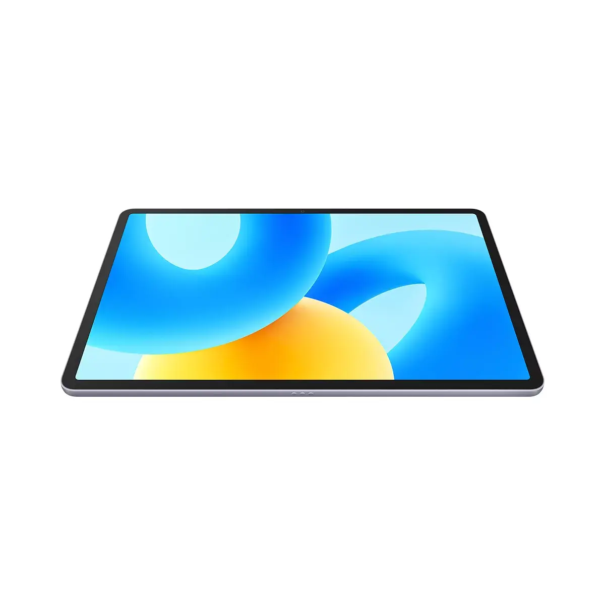HUAWEI MatePad 11.5 — планшет 8 ГБ / 256 ГБ Photo 5
