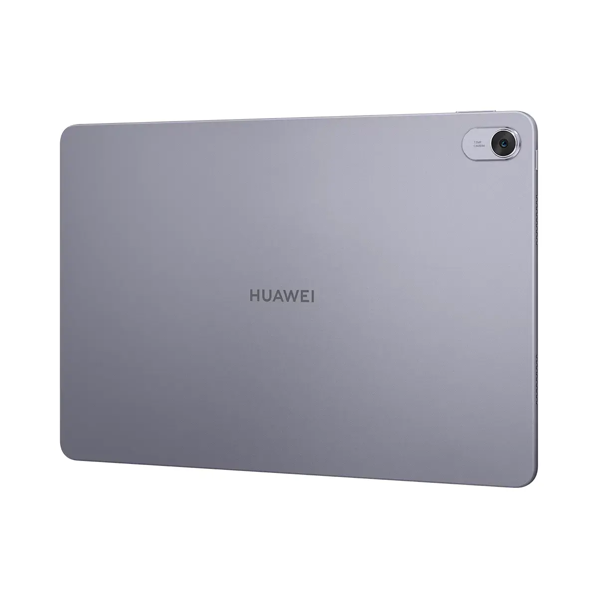 HUAWEI MatePad 11.5 — планшет 8 ГБ / 256 ГБ Photo 6