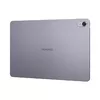 HUAWEI MatePad 11.5 — планшет 8 ГБ / 256 ГБ Photo 6