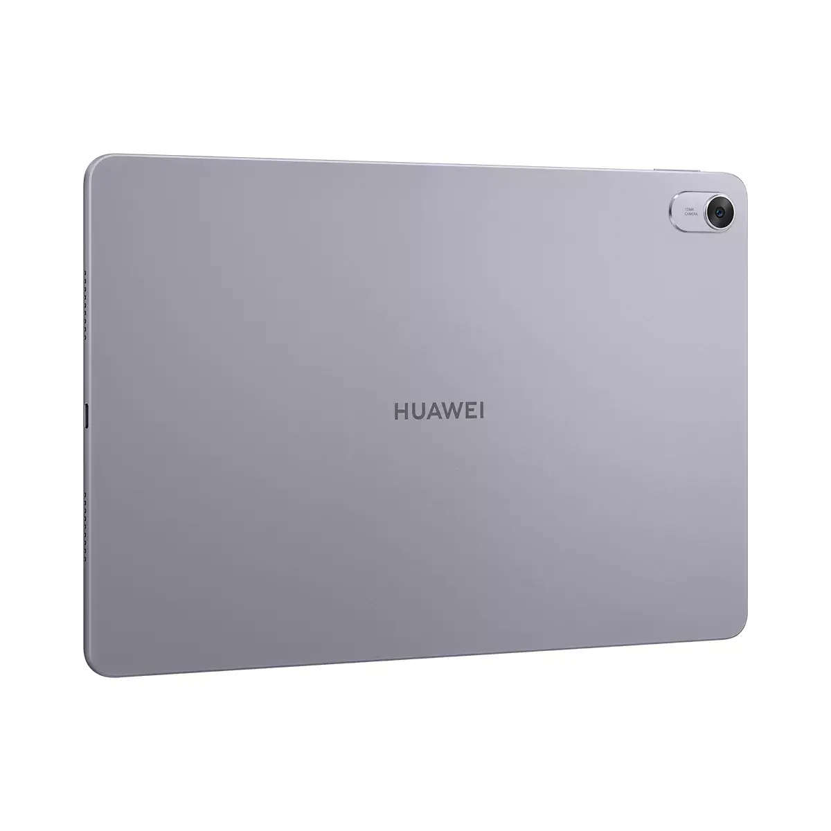 HUAWEI MatePad 11.5 — планшет 8 ГБ / 256 ГБ Photo 7