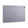 HUAWEI MatePad 11.5 — планшет 8 ГБ / 256 ГБ Photo 7