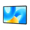 HUAWEI MatePad 11.5 — планшет 8 ГБ / 256 ГБ Photo 8