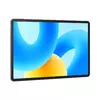 HUAWEI MatePad 11.5 — планшет 8 ГБ / 256 ГБ Photo 9