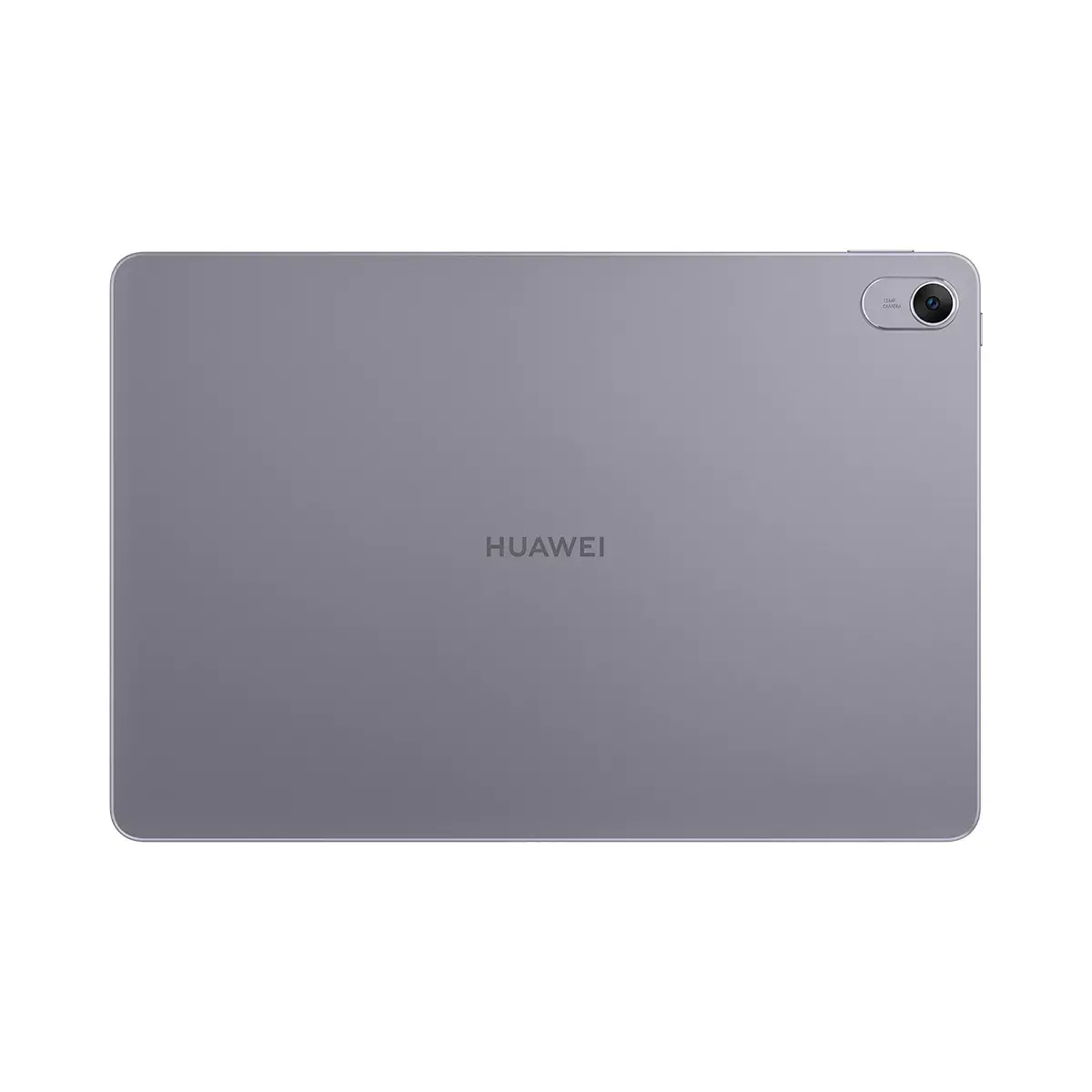 HUAWEI MatePad 11.5 — планшет 8 ГБ / 256 ГБ Photo 10