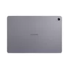HUAWEI MatePad 11.5 — планшет 8 ГБ / 256 ГБ Photo 10