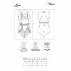 Боди LIVCO CORSETTI FASHION LIXPEN LC 90612 Photo 4