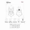 Боди LIVCO CORSETTI FASHION M KYLSSIAM LC 90613 Photo 4
