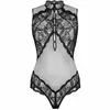 Боди LIVCO CORSETTI FASHION SAGEN LC 90694 Photo 5