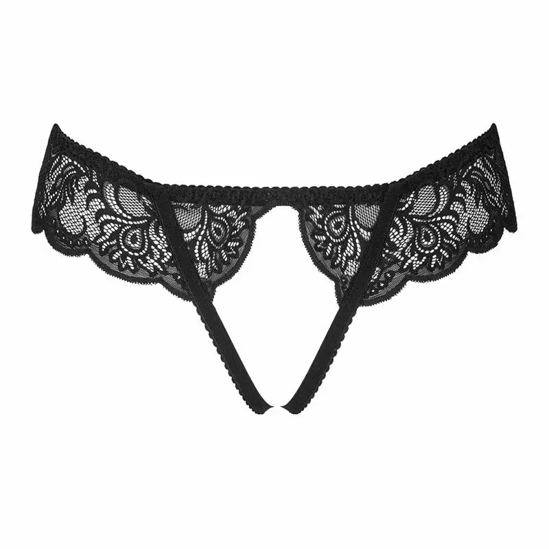 Трусики без шава LIVCO CORSETTI LOVE STORY LC 90679 Photo 4