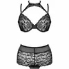Krūšturis Biksītes LIVCO CORSETTI FASHION D LINERA FOR THE SENSES Photo 3