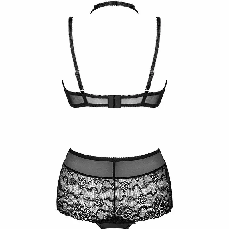 Krūšturis Biksītes LIVCO CORSETTI FASHION L/XL D-239185 Photo 4