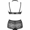Krūšturis Biksītes LIVCO CORSETTI FASHION L/XL D-239185 Photo 4