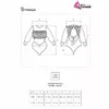 Боди LIVCO CORSETTI FASHION D 36 Drimina LC90690 Photo 4