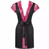 Пеньюар LIVCO CORSETTI FASHION L/XL KUMIKO LC 90428 Photo 3