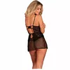 Пеньюар LIVCO CORSETTI FASHION L/XL BARIRIN LC 90633 Photo 2
