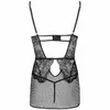 Пеньюар LIVCO CORSETTI FASHION L/XL BARIRIN LC 90633 Photo 4